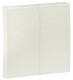 фото Клавиша двойная  EKF ESV10-L-023-50 в Красноярске