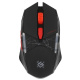 фото Мышь Wireless Defender Horrodine GM-237 в Омске