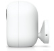 фото Видеокамера IP Ubiquiti UVC-G6-INS-W в Санкт-Петербургe