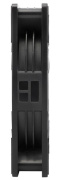 фото Вентилятор Thermalright TL-S12R