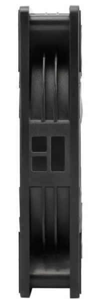 фото Вентилятор для корпуса Thermalright TL-S12R в Красноярске