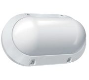 фото Светильник Navigator NBL-PO1-8-4K-WH-IP65-LED