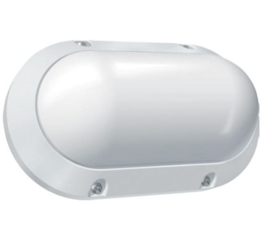 фото Светильник светодиодный Navigator NBL-PO1-8-4K-WH-IP65-LED в Ростове-на-Дону