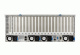 фото Серверная платформа 4U ASUS ESC8000A-E12 в Краснодаре