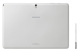 фото Планшет  Samsung Galaxy Note PRO 12.2 P9050 32Gb White