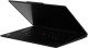 фото Ноутбук  Lenovo ThinkPad X1 Carbon Gen 13 Aura Edition (УЦЕНЕННЫЙ) 13 ", Core Ultra 7, 64 Гб RAM, 2 Тб SSD, Arc graphics, Черный