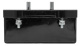 фото Панель втычная EKF mccb99m-630-pin-3f в Санкт-Петербургe
