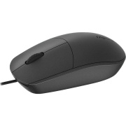 фото Мышь Rapoo N100C