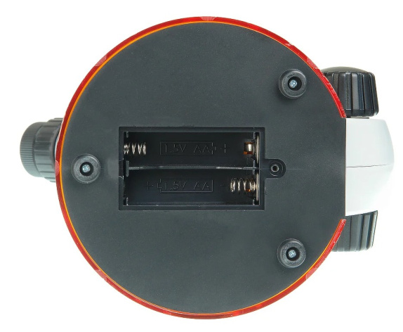 фото Микроскоп  Микромед Атом в Санкт-Петербургe