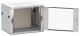 фото Шкаф настенный 19", 6U EKF TRP-WLL-0664-40G в Санкт-Петербургe