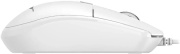 фото Мышь Acer OMW401