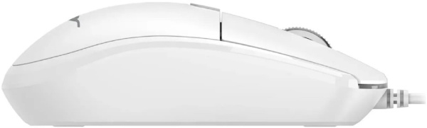 фото Мышь  Acer OMW401 в Нижнем Новгороде