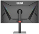 фото Монитор 27" CBR MG-2704 в Смоленске