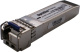 фото Модуль SFP+ Optiset SFP-Plus-WDM-1270-1330.20 в Омске