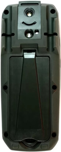 фото Мультиметр  CEM DT-9889 в Ростове-на-Дону