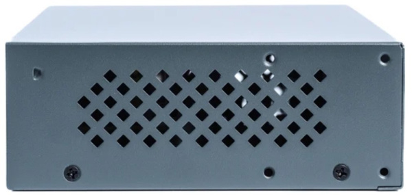 фото Коммутатор PoE IPTRONIC PS3-E6P4H в Перми