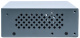 фото Коммутатор PoE IPTRONIC PS3-E6P4H в Перми