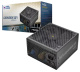 фото Блок питания ATX Super Flower Leadex III Gold в Ростове-на-Дону