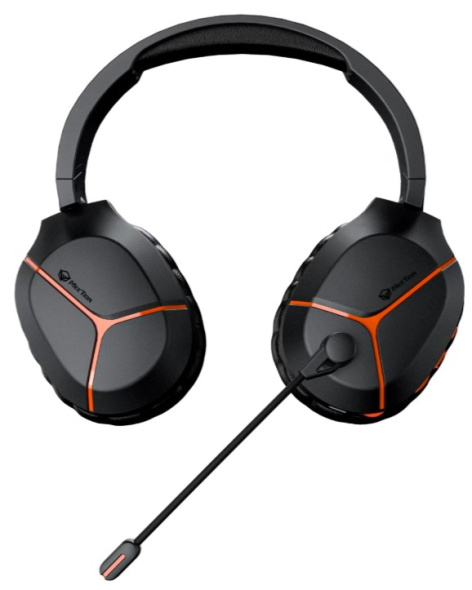 фото Гарнитура wireless Meetion BTH011 в Омске