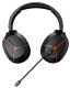 фото Гарнитура wireless Meetion BTH011 в Омске