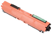 фото Картридж Cactus CS-CE310A