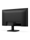 фото Монитор 27 " Philips 27E1N1100D, Черный, [27E1N1100D/60] в Уфе