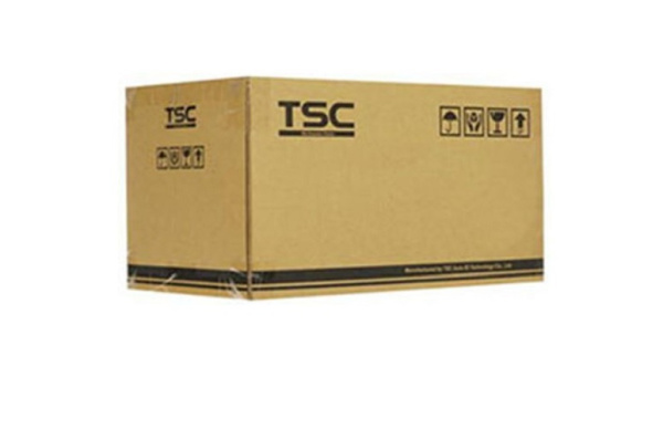 фото Опция  TSC CUT-TE200-0002 в Красноярске