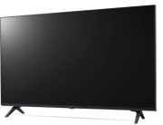 фото Телевизор LG 65UT80006LA.ARUG