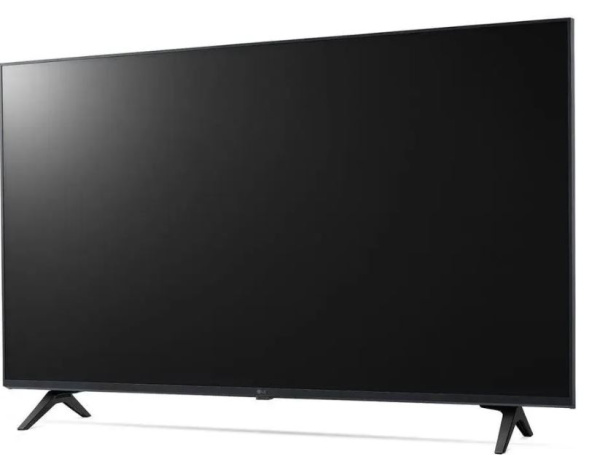 фото Телевизор  LG 65UT80006LA.ARUG