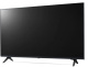 фото Телевизор  LG 65UT80006LA.ARUG