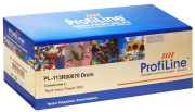 фото Картридж ProfiLine PL_113R00670_Drum
