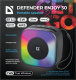 фото Колонка портативная Defender Enjoy 30 в Санкт-Петербургe
