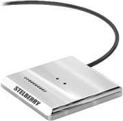 фото Микрофон Stelberry M-1105HD