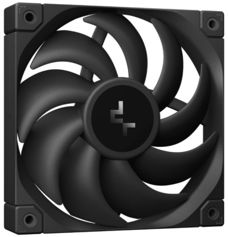 фото Кулер  Deepcool AK400 DIGITAL PRO в Перми