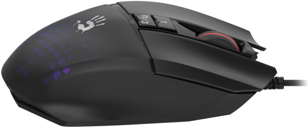 фото Мышь  A4Tech Bloody W65 Max Mini в Казани