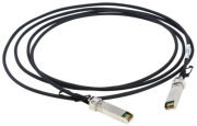 фото Модуль FiberTrade FT-SFP+CabP-AWG24-5