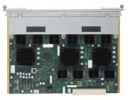 фото Модуль Cisco WS-X4748-RJ45V+E=