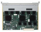 фото Модуль  Cisco WS-X4748-RJ45V+E= в Омске