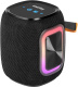 фото Портативная акустика  SmartBuy DRUM 3