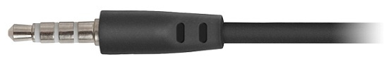 фото Гарнитура проводная Defender Pulse 420 в Омске
