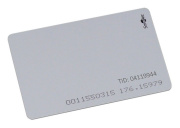 фото Карта Smartec ST-LC021HP