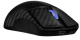 фото Мышь wireless ASUS P718 ROG Harpe Ace Extreme