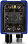 фото Сканер Datalogic MATRIX 220