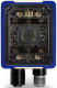 фото Сканер штрих-кодов Datalogic MATRIX 220 в Омске