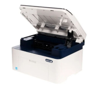 фото МФУ Xerox WorkCentre 3025BI (УЦЕНЕННЫЙ)