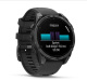 фото Часы  Garmin Fenix 8 AMOLED