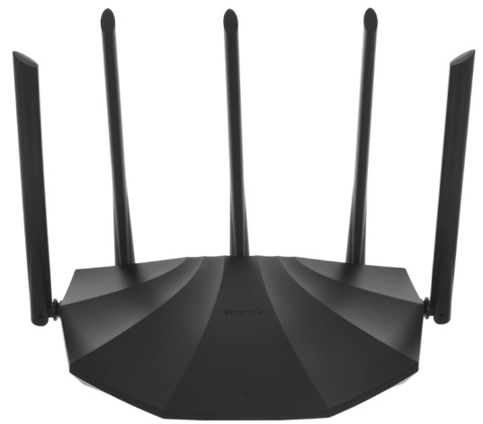 фото Роутер  Tenda TX3000 Pro в Уфе
