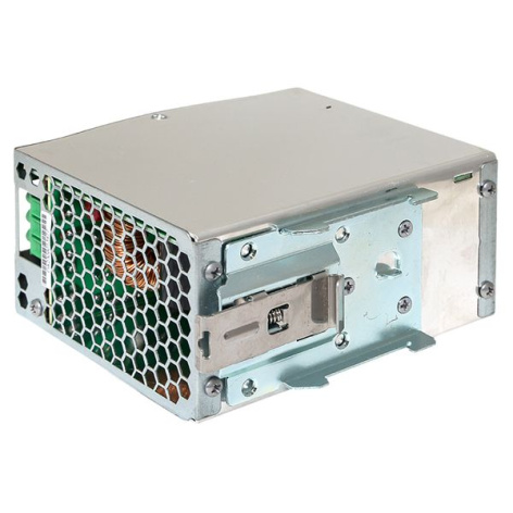 фото Блок питания  EKF DR-E-240W-24 в Казани