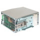 фото Блок питания  EKF DR-E-240W-24 в Казани