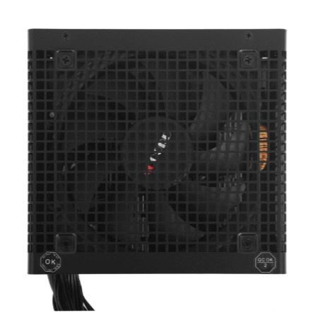 фото Блок питания ATX ACCORD ACC-850-80G в Уфе
